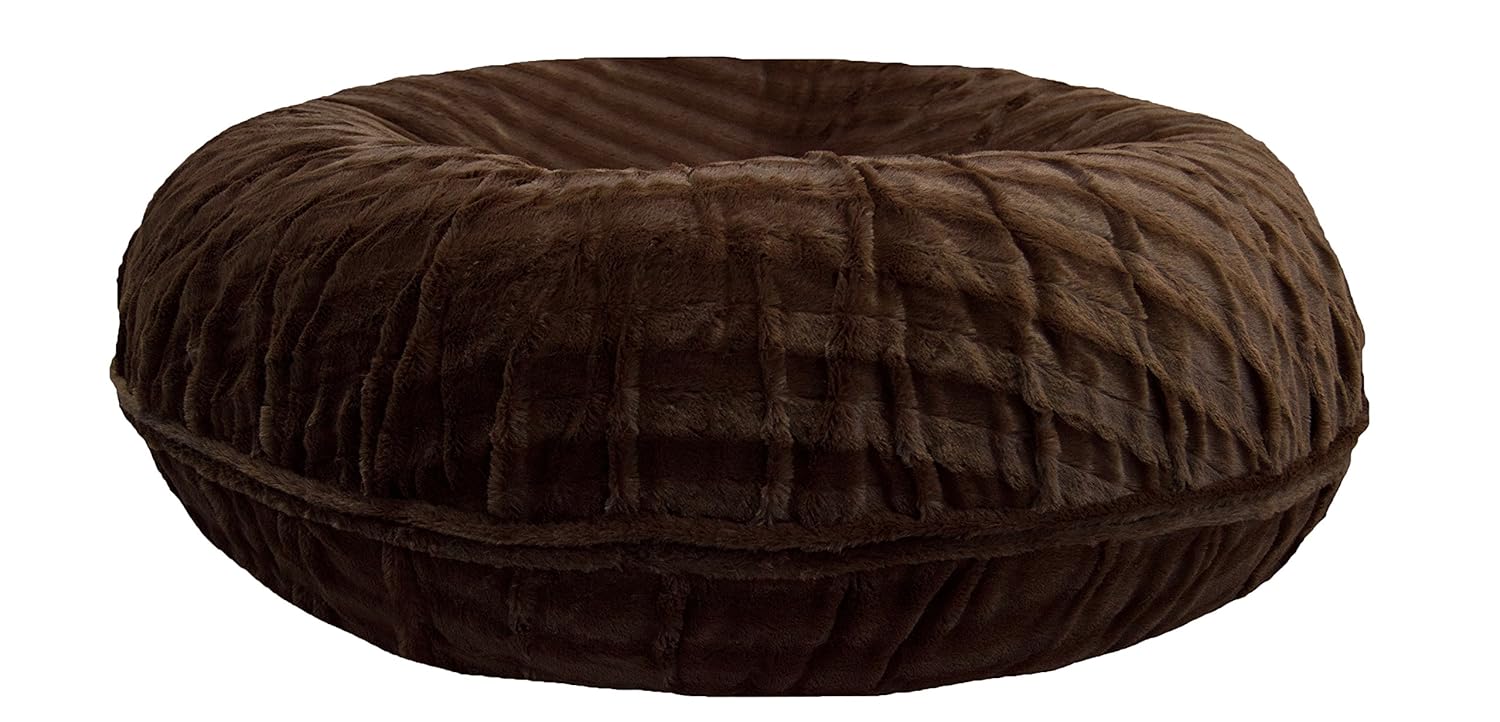 Best bessie and barnie bed lg