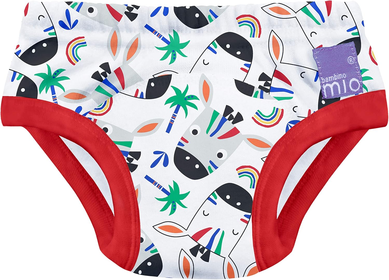 Bambino Mio Learning Diaper Amazon.co.uk Baby