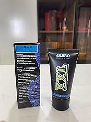 Male Enhancement Cream for Men, Body Gel for