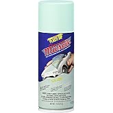 Plasti Dip Performix 11303 50's Aqua Classic Muscle Car Rubber Coating, 11 oz