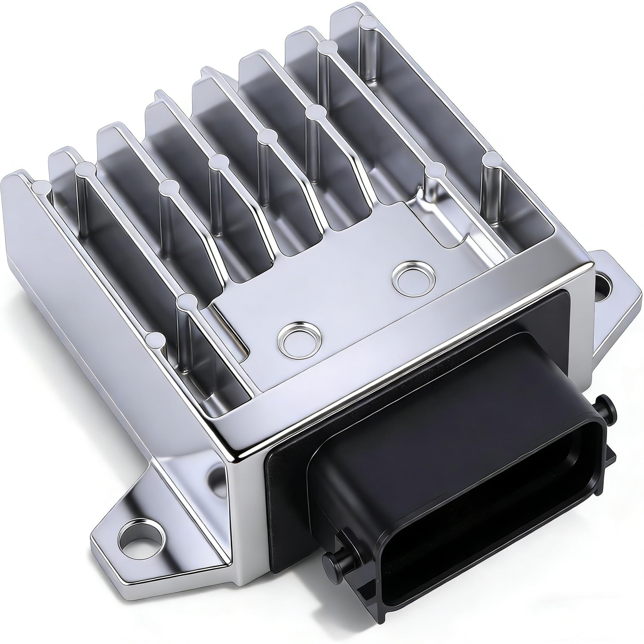 Photo 1 of Charouse L34T189E1C Module Compatible with 2006 2007 2008 2009 2010 Mazda 3 2.3L Replace L34T189E1E L34T189E1B LF8M189E1F No Programmed