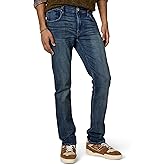 The Blake Fashion Jean