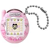 Tamagotchi Connection - Dainty Bows