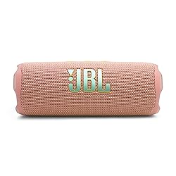 JBL Flip 7 - Portable Waterproof and Drop-Proof