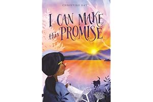 I Can Make This Promise