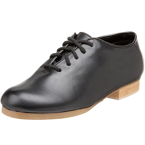 Dance class clogging shoes Clearance