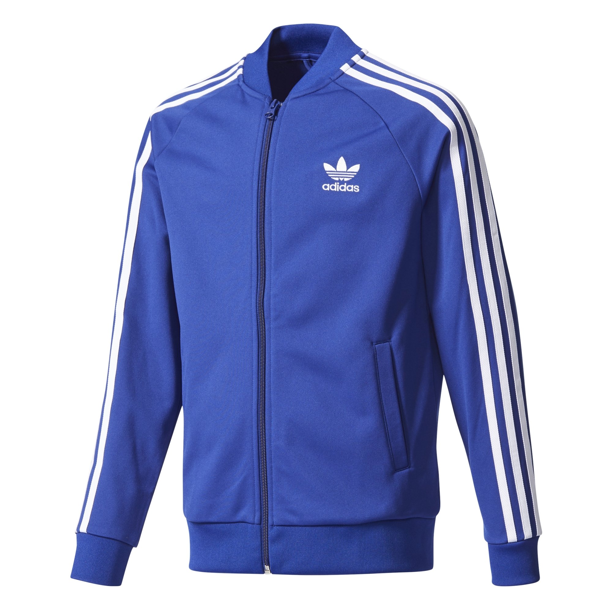 спортивная одежда classic. костюм спортивный адидас мужской 6838. стиль в арго одежда. арго классик 2021. спортивная одежда classic.