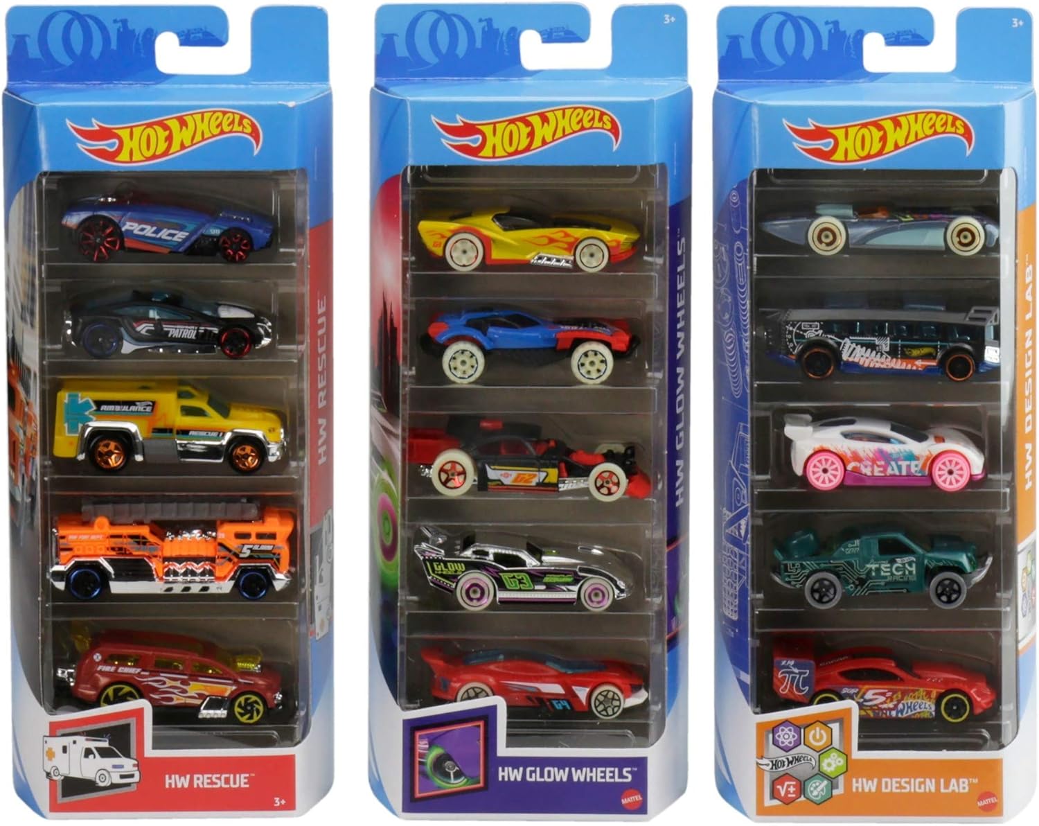 Stock Car Race Pack Hot Wheels Wiki My XXX Hot Girl