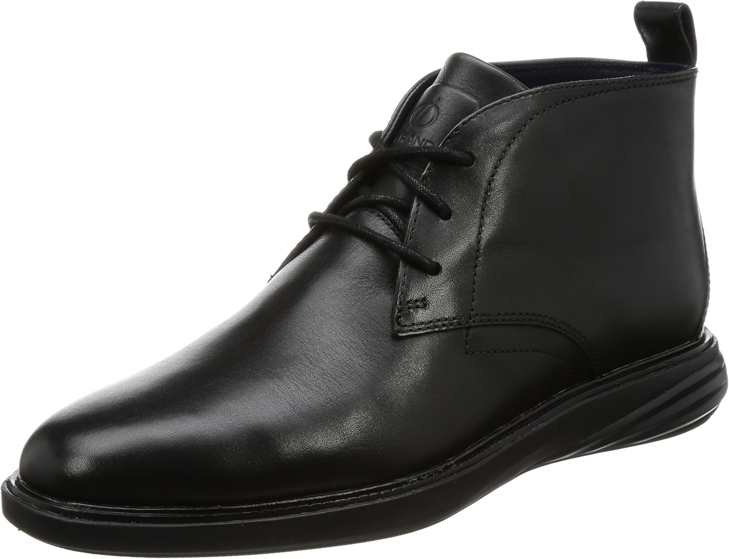cole haan mens dress boots