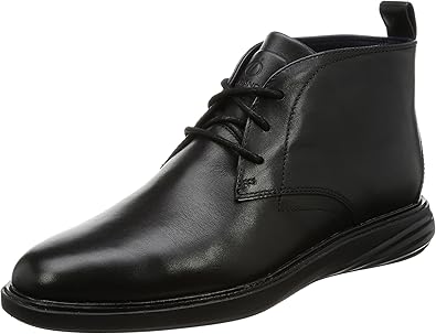 cole haan mens dress boots