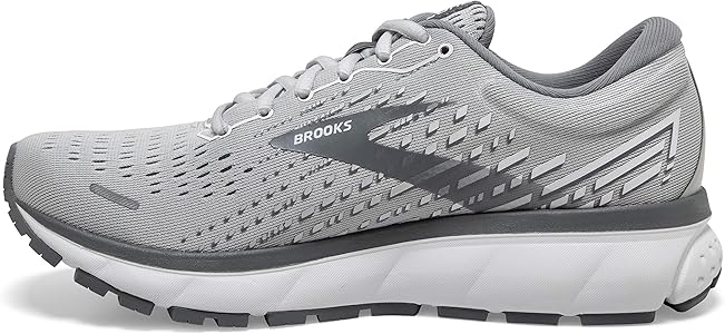 size 13 womens shoes amazon