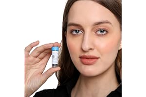 CZTL USP Grade Methylene Blue Powder - 10 gm