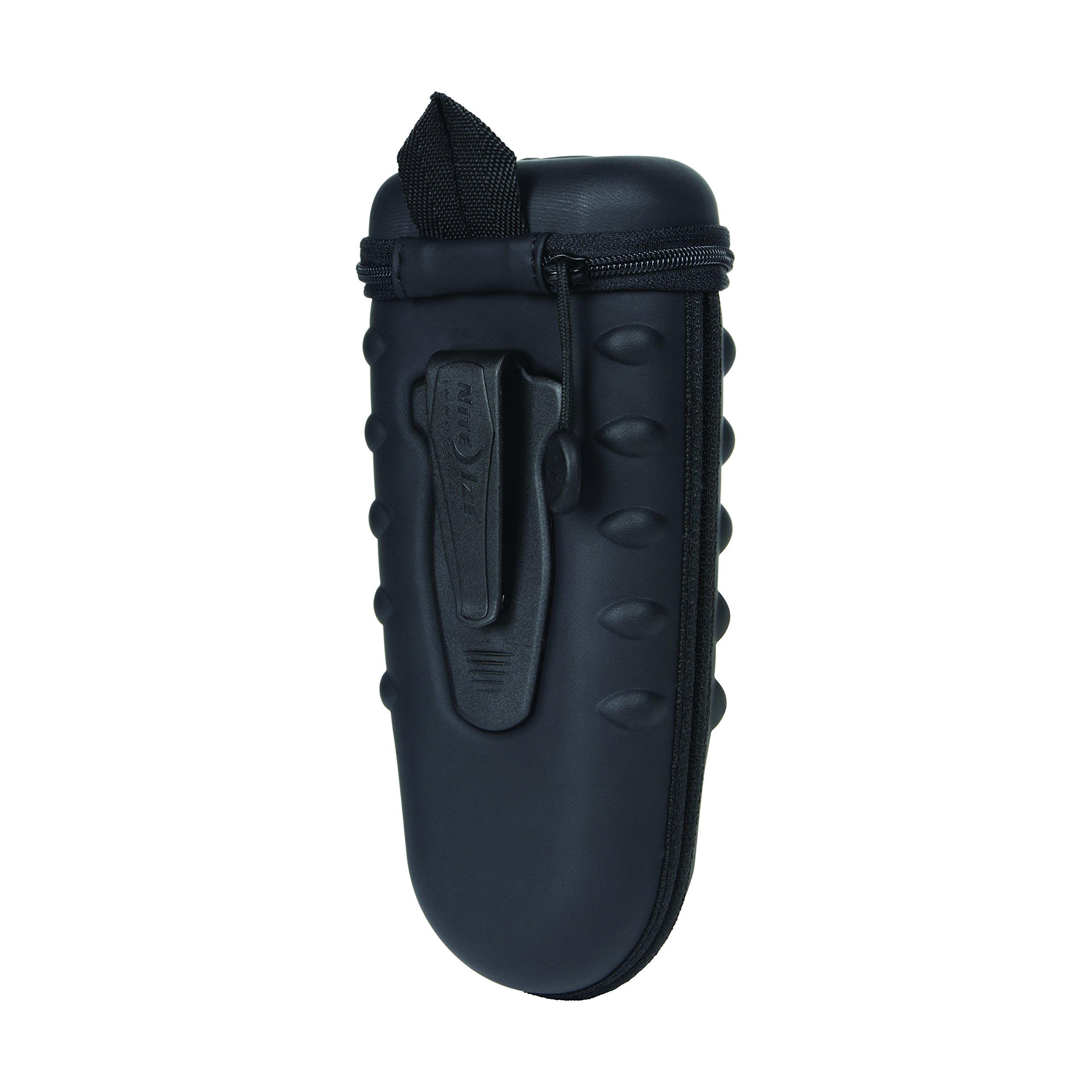 Eyeglass Case Boys Nite Ize Rugged Optic Case Safety Glasses Hard Case