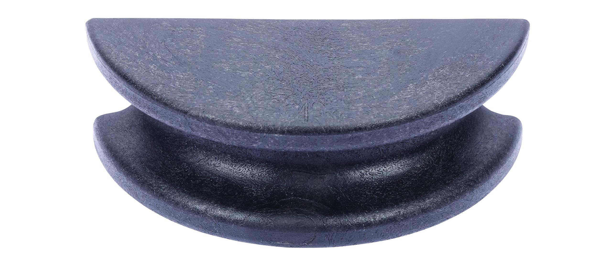 ROTHENBERGER 23052 - Size for bender/pipe bending, 20 mm mlp