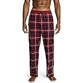 Jockey Men's Sleepwear Men's Fam Jams Pant