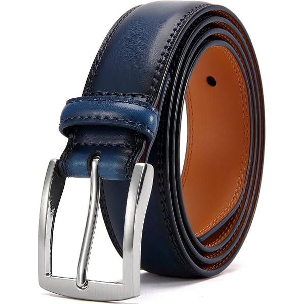 MELVIN & HAMILTON Derby shoes et Brogue shoes - Fast delivery Europe