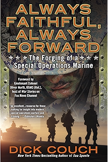 Amazon Com Sua Sponte The Forging Of A Modern American Ranger