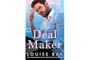 The Deal Maker