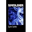 Smolder: Spark Book 4