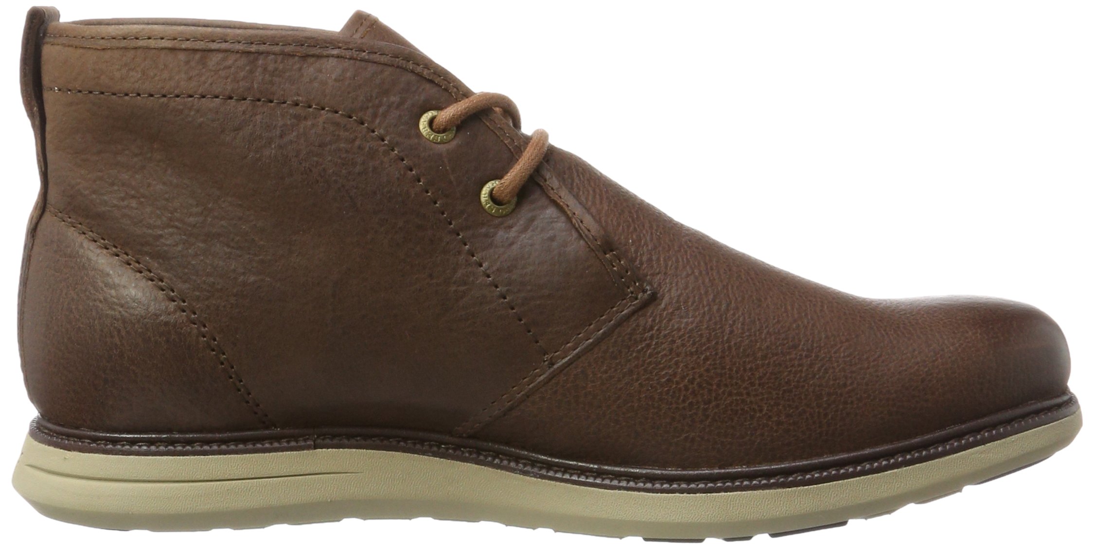 sebago smyth chukka