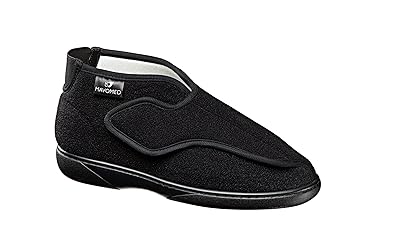 rehab slippers