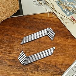 Piutouyar 2mm Hex Key Wrench, Allen key