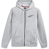 Alpinestars mens Hoodie