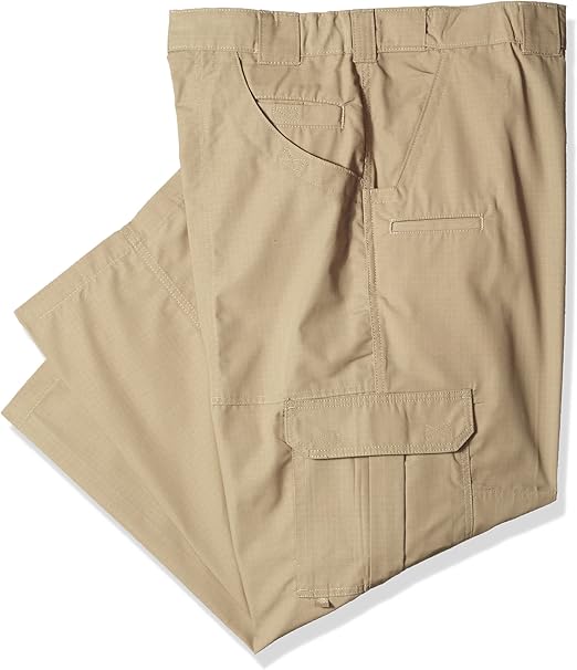 dickies cargo pants amazon