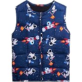 Weighted Vest for Kids Sensory
