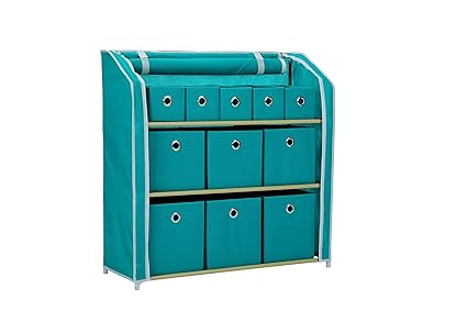 Home Like Drawer Storage Unit Tower Organizer Diy Storage Cabinet
