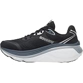 Saucony Women Hurricane 26 Sneaker