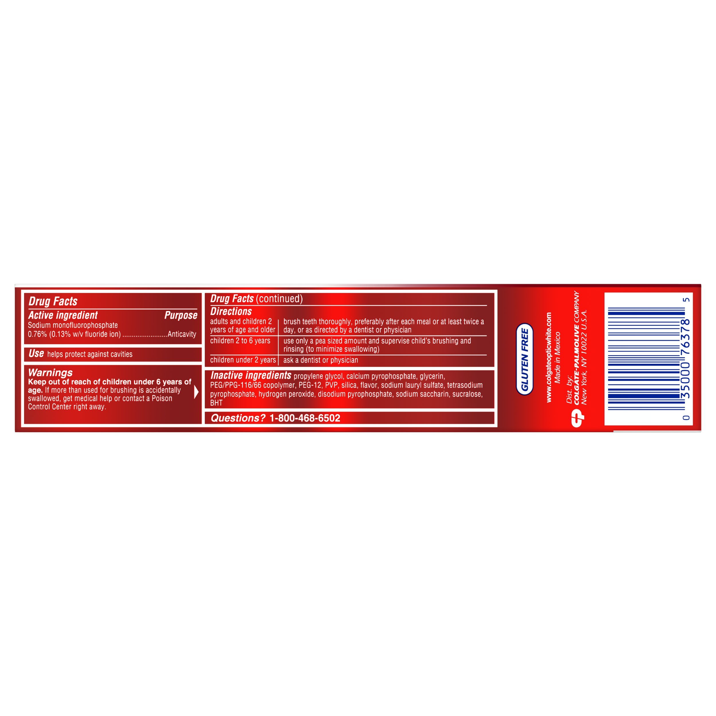 Colgate-Optic-White-Whitening-Toothpaste-Sparkling-White-5-ounce-3-Pack