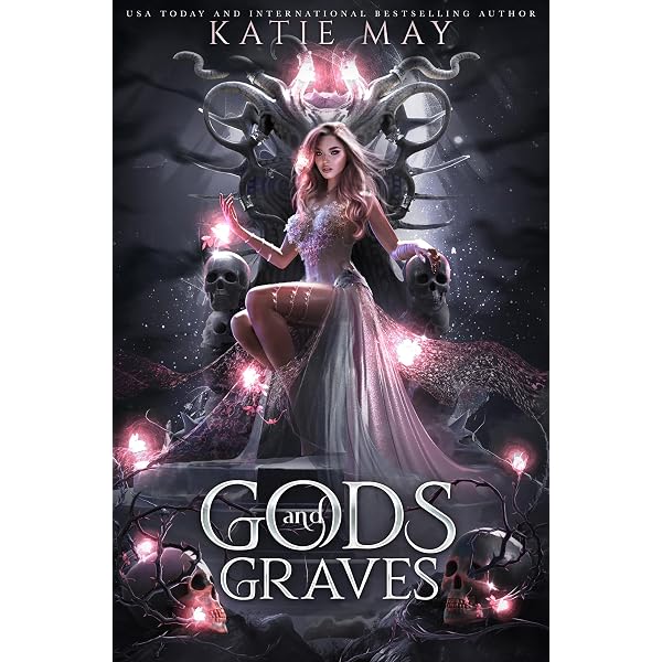 Amazon.com: Ravaged by Monsters (Dark Temptations Book 1) eBook
