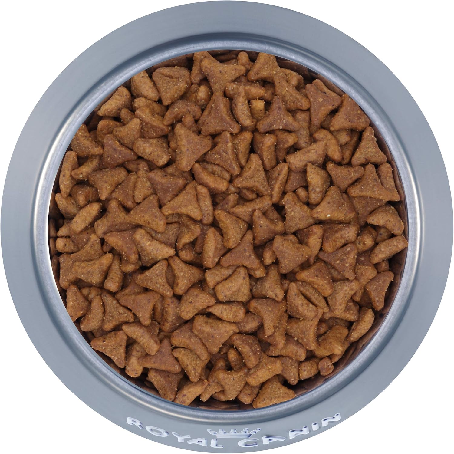 royal canin hairball control