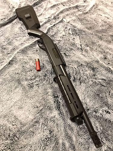 Amazon Cyma Cm356 フルメタル M870 マグプル Sai カスタム ショットガン ショットガン 通販