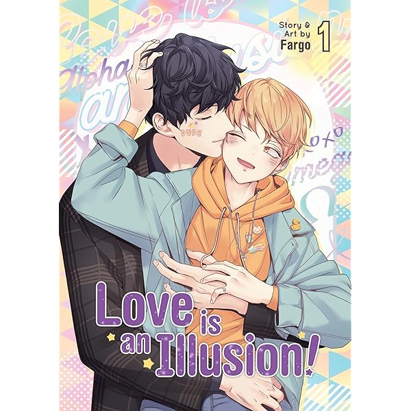 Amazon.com: My Love Story!!, Vol. 1 (1): 9781421571447
