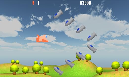 simulator
