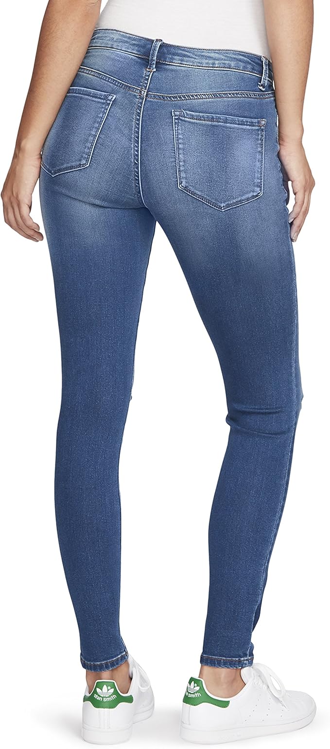 black daisy jeans amazon