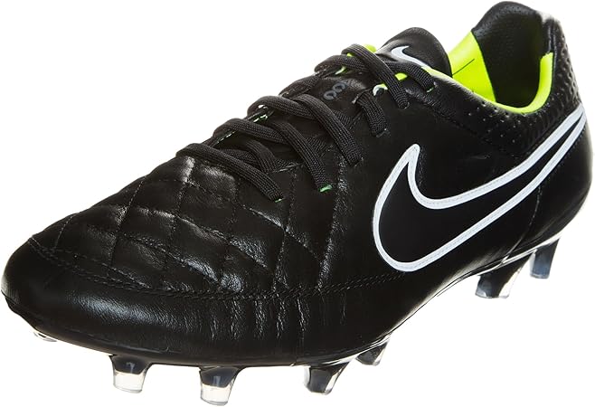 nike tiempo 10.5