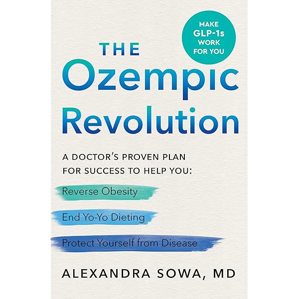 The GLP-1 Revolution: The Science, My Journey, and The Truth About These Weight Loss Drugs (The GLP-1 Living Series) - Kindle edition by Carter, Avery. Health, Fitness & Dieting Kindle eBooks @ The GLP-1 Revolution: The Science, My Journey, and The Truth About These Weight Loss Drugs (The GLP-1 Living Series) - Kindle edition by Carter, Avery. Health, Fitness & Dieting Kindle eBooks @