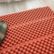 カスタマー画像