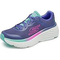 skechers max cushioning elite amazon