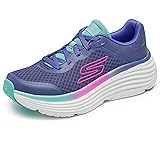 Skechers Women's Max Cushioning Endeavour Canova