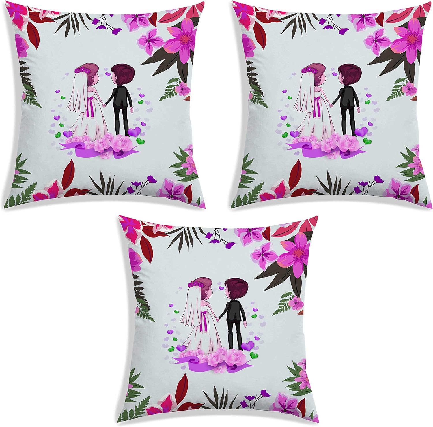 24 gifts for girlfriend