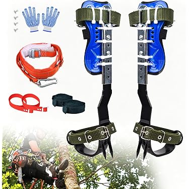 Amazon.com New Releases: The best-selling new & future releases in Climbing Pitons & Aid Gear