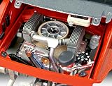 Revell Gift Set 05669 Jägermeister Motorsport Porsche 934 RSR 1:24 Kit view 4