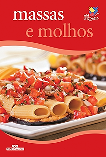 Liquidificador Novas Delícias Minicozinha Portuguese - 