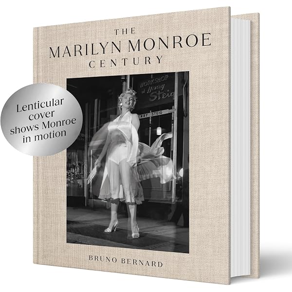 LIFE Magazine - Remembering MARILYN 50 Years Later. 2012.: Amazon