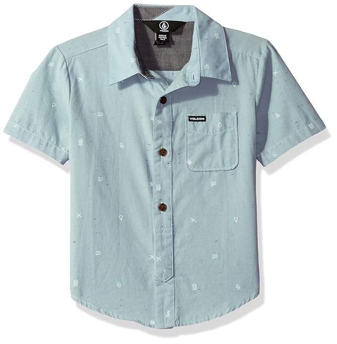 volcom infant clothes