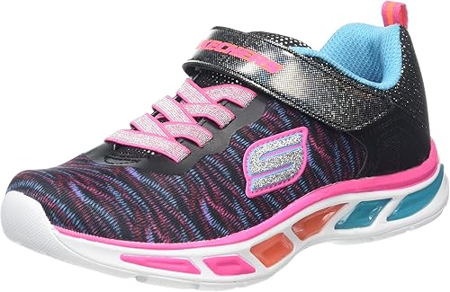 skechers litebeams